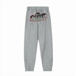 Picture of Trapstar Pants Long _SKUTrapstarS-XL23ctx18718782